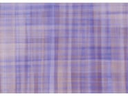 CHECK I by Texturae - Carta da parati a quadri panoramica - 2