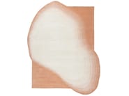 CHROMA SPILL by cc-tapis - Tappeto fatto a mano su misura