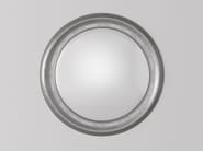 CIRCLE by Park Avenue - Specchio in legno