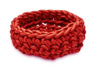 Galerie des variantes CLASSICO C3_2