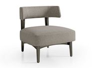Bianchini Atelier | Made in Italy furniture