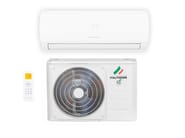 CLIMA X by ITALTHERM - Climatizzatore mono-split