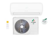 CLIMA X TOP by ITALTHERM - Climatizzatore mono-split