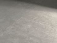 CM2 CON.CREA CLOUD by ARIOSTEA - Pavimento/rivestimento in gres porcellanato per esterni effetto cemento