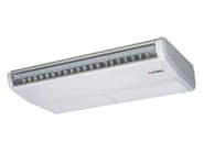 COMMERCIAL FDE R32 by Mitsubishi Heavy Industries - Climatizzatore mono-split commerciale