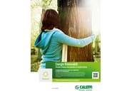 265 SOLARINCAL by CALEFFI - Kit di collegamento bollitore solare con caldaia - 3