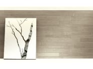 CONCEPT | Pavimento by Ragno - Pavimento in gres porcellanato effetto cemento - 3