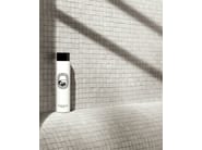 CONCEPT  by Ragno - Mosaico in gres porcellanato - 2