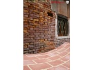 Controsoffitto a Volta by Wall System - Pannelli per controsoffitto in EPS - 13