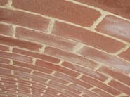 Controsoffitto a Volta by Wall System - Pannelli per controsoffitto in EPS - 4