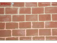 Controsoffitto a Volta by Wall System - Pannelli per controsoffitto in EPS - 7