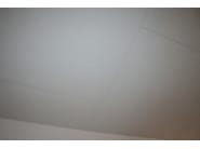 Controsoffitto piano by Wall System - Controsoffitto isolante prefinito pratico - 3