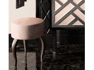 CORA 2A by Park Avenue - Mobile lavabo da terra singolo in legno con ante - 6