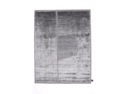 CUT OUT MONOCROMO by cc-tapis - Tappeto fatto a mano su misura - 2 CUT OUT MONOCROMO by cc-tapis - Tappeto fatto a mano su misura - 2