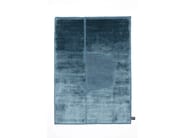 CUT OUT MONOCROMO by cc-tapis - Tappeto fatto a mano su misura - 3 CUT OUT MONOCROMO by cc-tapis - Tappeto fatto a mano su misura - 3