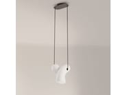 Variante prodotto (1)