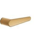 Variante prodotto (46)