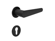 Variante prodotto (34)