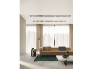 DEDALO by Capital Collection - Tavolino in legno con piano in marmo - 6 DEDALO by Capital Collection - Tavolino in legno con piano in marmo - 6