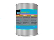 DIAMOND TOPP™ by LATICRETE - Protettivo per pavimento - 2