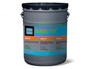 DIAMOND TOPP™ by LATICRETE - Protettivo per pavimento