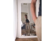 Variante prodotto (8)