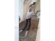 Variante prodotto (13)