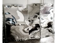 Variante prodotto (5)