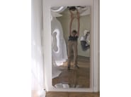 Variante prodotto (4)