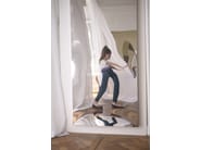 Variante prodotto (8)