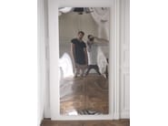 Variante prodotto (3)