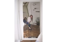 Variante prodotto (9)