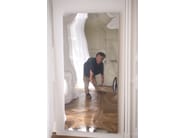 Variante prodotto (7)