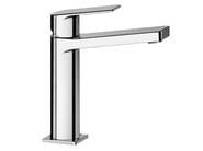 DODA 67 - 6711203 by Fir Italia - Miscelatore per lavabo da piano monocomando