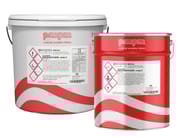 DUROGLASS FU RAPID by MPM - Fondo a due componenti a rapido indurimento ecologico DUROGLASS FU RAPID by MPM - Fondo a due componenti a rapido indurimento ecologico