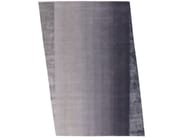 DUSK by cc-tapis - Tappeto fatto a mano su misura DUSK by cc-tapis - Tappeto fatto a mano su misura