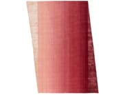 DUSK by cc-tapis - Tappeto fatto a mano su misura - 2 DUSK by cc-tapis - Tappeto fatto a mano su misura - 2