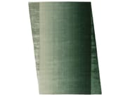 DUSK by cc-tapis - Tappeto fatto a mano su misura - 3 DUSK by cc-tapis - Tappeto fatto a mano su misura - 3