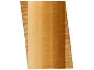DUSK by cc-tapis - Tappeto fatto a mano su misura - 4 DUSK by cc-tapis - Tappeto fatto a mano su misura - 4
