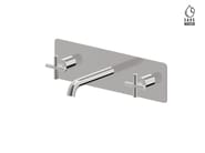 BLINK 70821E by newform - Rubinetto per lavabo