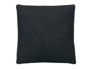 Basics Collection, Cushion Cover Nima