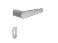 Variante prodotto (47)