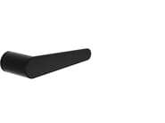 Variante prodotto (44)