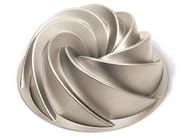 Categoria Pentole da cucina