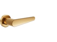 Variante prodotto (4)