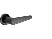 Variante prodotto (5)