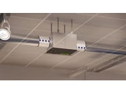 EASYVEC® COMPACT by ALDES - Ventilatore centrifugo compatto - 2