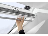 GGL by Velux - Finestra a bilico manuale - 4