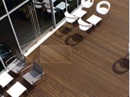 La San Marco Profili | Skirting boards and decking