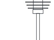 edilprovedin | Sofas